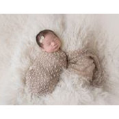 Demi Nesbitt's photo