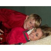 Barbara Few's photo
