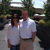 Carrie Dilgard's photo