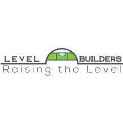 level builders