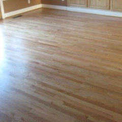 National Floors