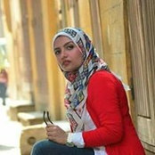 Amany Alnahhal's photo