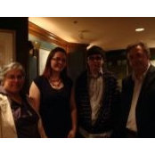 Margaret McCormack's photo