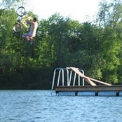 Foto von Dani Burkhardt