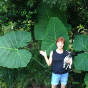 Betsy Barton's photo