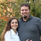 Angie Richardson's photo
