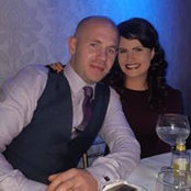 Foto von Niamh Cormican