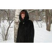 Натали Слукина's photo