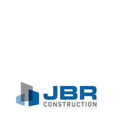JBR Construction Ltd.