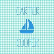 Carter Cooper's photo