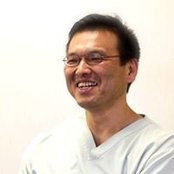 Tetsuya Sawadas billede