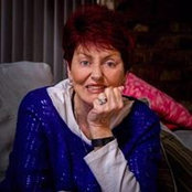 Pat Bankord's photo