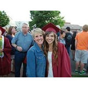 Kellie Wade's photo