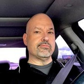 Todd Patterson's photo
