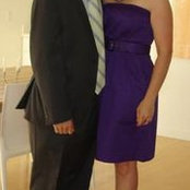 Amanda Shuler's photo