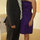amanda_shuler