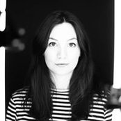 Hannah Haeffner's photo