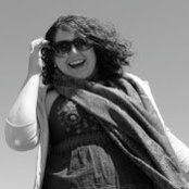 Abigail Malischostak's photo