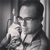 Gregg Hirschorn's photo