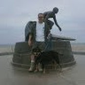 Foto de Ran M