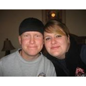 Cari Wood's photo