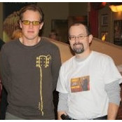 James Bovitz IIs foto