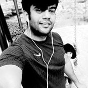 Ravi Chahal's photo