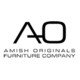 AMISH ORIGINALS FURNITURE CO