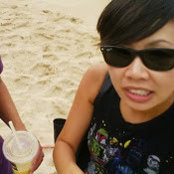 Amelia Ng's photo