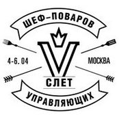 Фарход Раимбердиевs billede