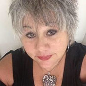 Sally Biondo's photo