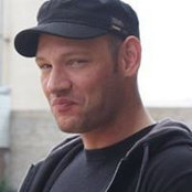 Frank Geigers foto