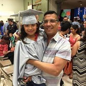 Mario Rodriguez's photo