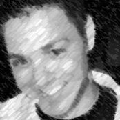Travis Spoor's photo
