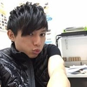 Kelvin Yu's photo