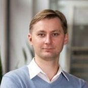 Andrejs Juscenko's photo