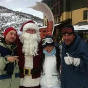 Wil Fresquez's photo