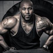 Darrick Bynum's photo