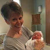 Cindy Mayfield's photo