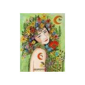 Kathryn Bastas's photo