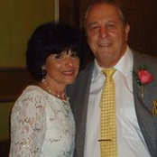 Linda Antico's photo