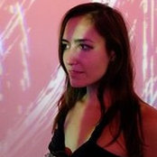 Elsa Kaminsky's photo
