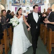 Melissa Lotito's photo