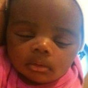 Kamisha Dillard's photo