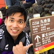 Siriwat Key's photo