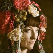 Elsa Joubert's photo