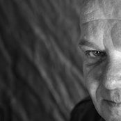 Thomas Hainke's photo