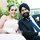 Maninder Singh