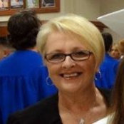 Pat Kossler's photo