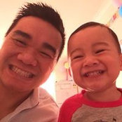 Timothy Tseng's photo